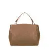 LIU JO BORSA X0534 TEDDY