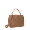 LIU JO BORSA X0534 TEDDY