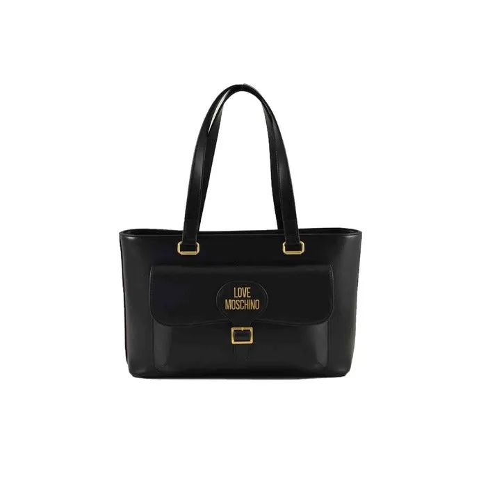 Love Moschino Borsa Donna