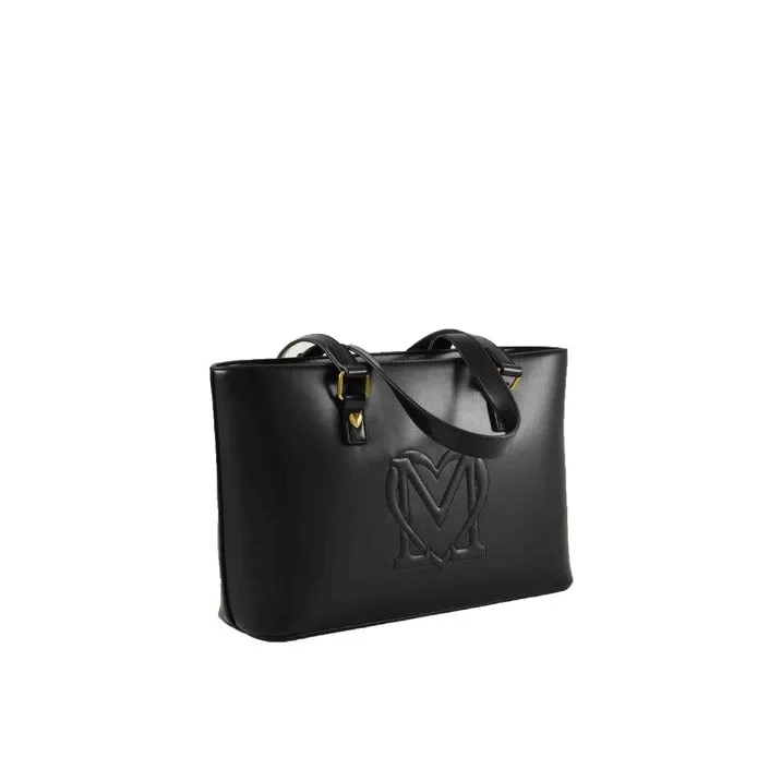 Love Moschino Borsa Donna