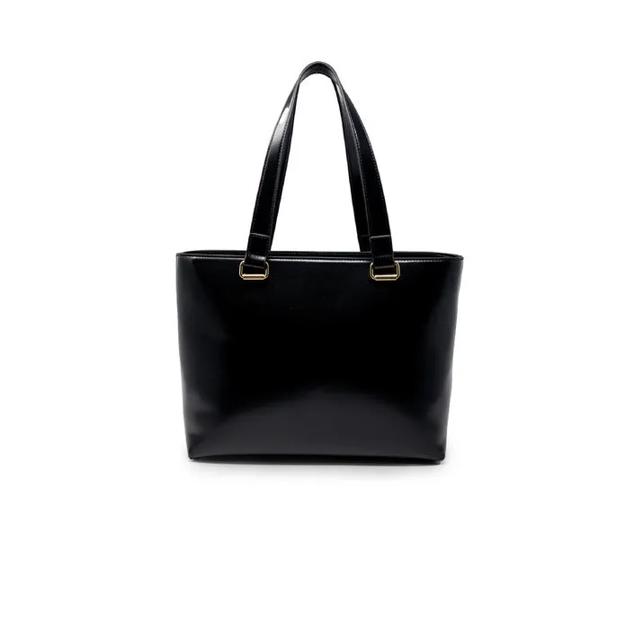 Love Moschino borsa nero   