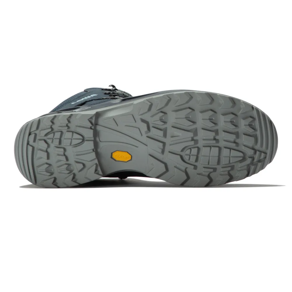 Lowa Renegade GORE-TEX Mid per donna Scarponcini da escursione - SS24