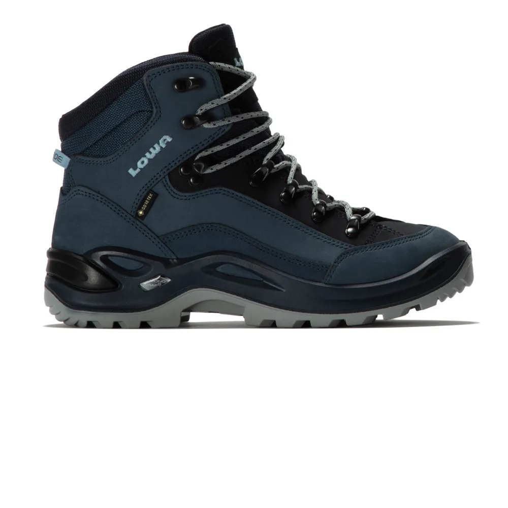 Lowa Renegade GORE-TEX Mid per donna Scarponcini da escursione - SS24