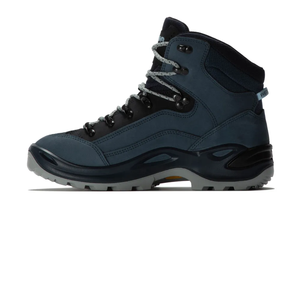 Lowa Renegade GORE-TEX Mid per donna Scarponcini da escursione - SS24