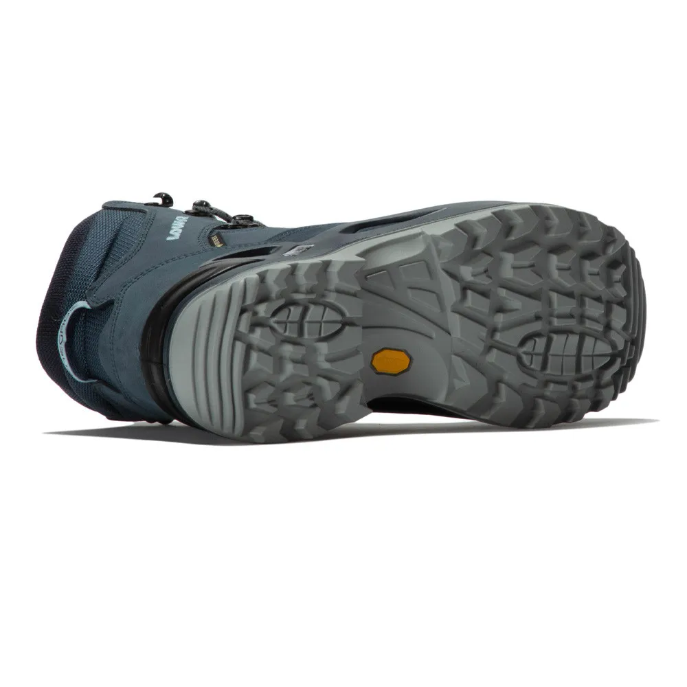Lowa Renegade GORE-TEX Mid per donna Scarponcini da escursione - SS24