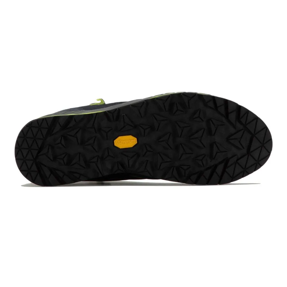 Lowa Trek Evo GORE-TEX Mid Scarponcini da escursione - SS24