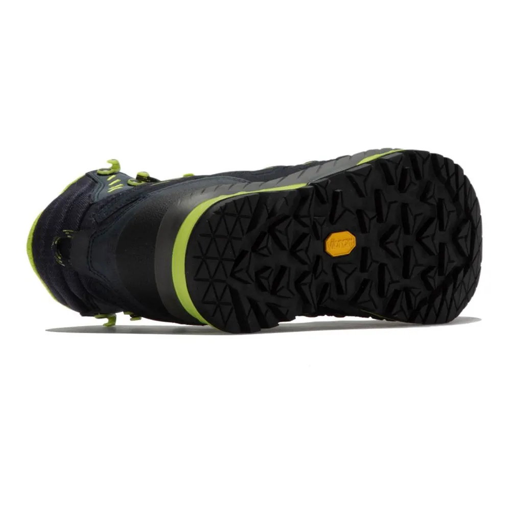 Lowa Trek Evo GORE-TEX Mid Scarponcini da escursione - SS24