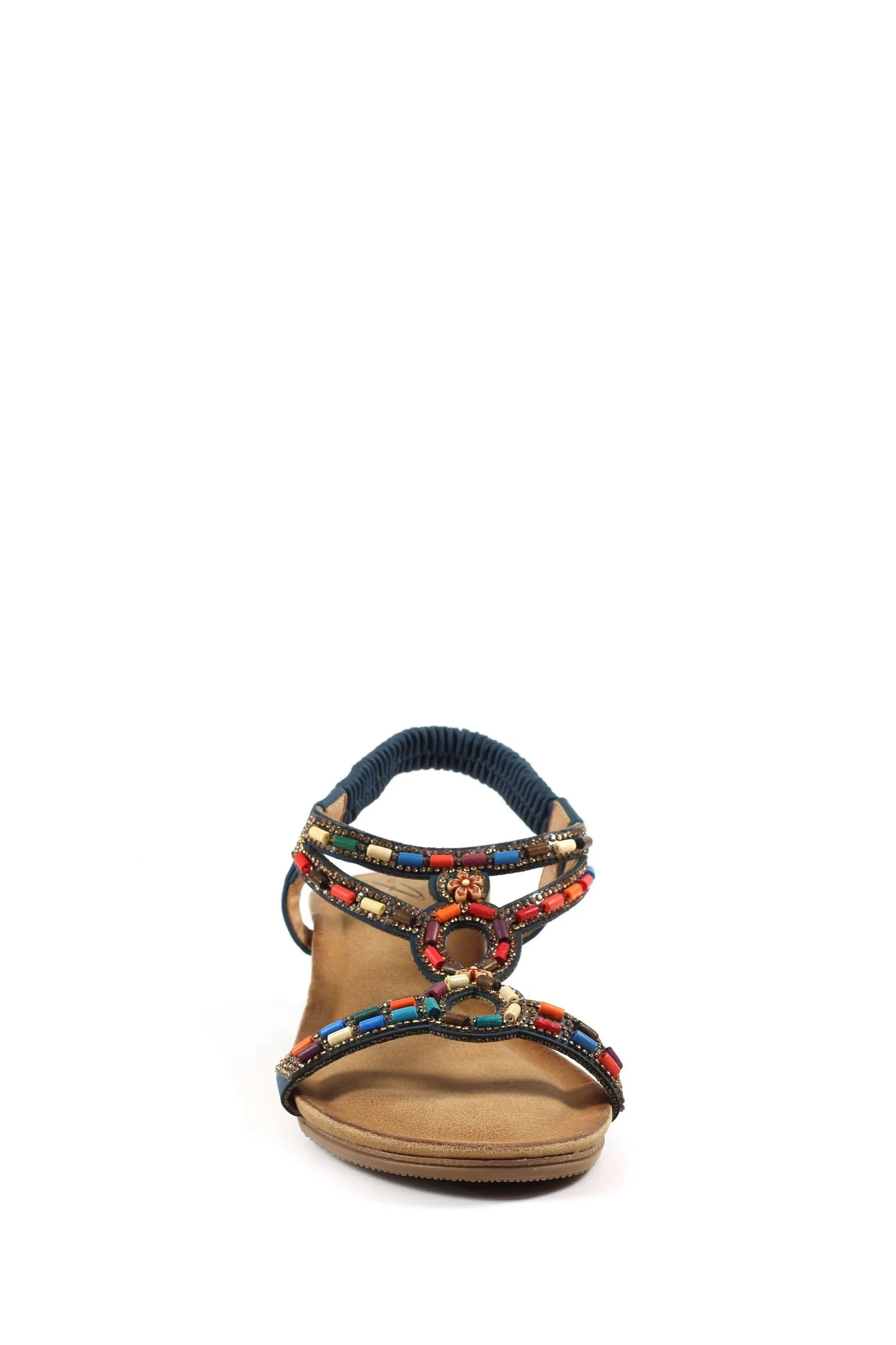 Lunar - Epsom - Sandali con zeppa