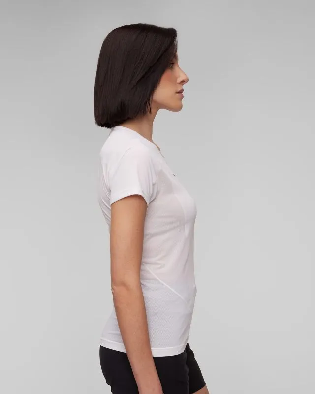 Maglietta tecnica da donna Mammut Aenergy FL