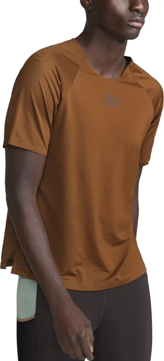 Magliette Craft PRO TRAIL SS TEE M
