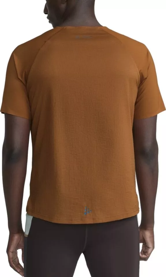 Magliette Craft PRO TRAIL SS TEE M
