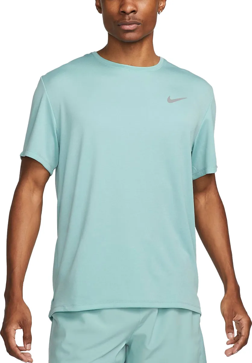 Magliette Nike Miler