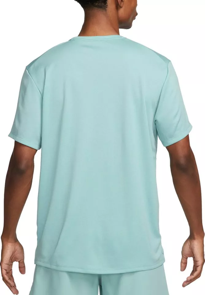 Magliette Nike Miler