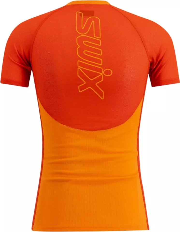 Magliette SWIX RaceX light
