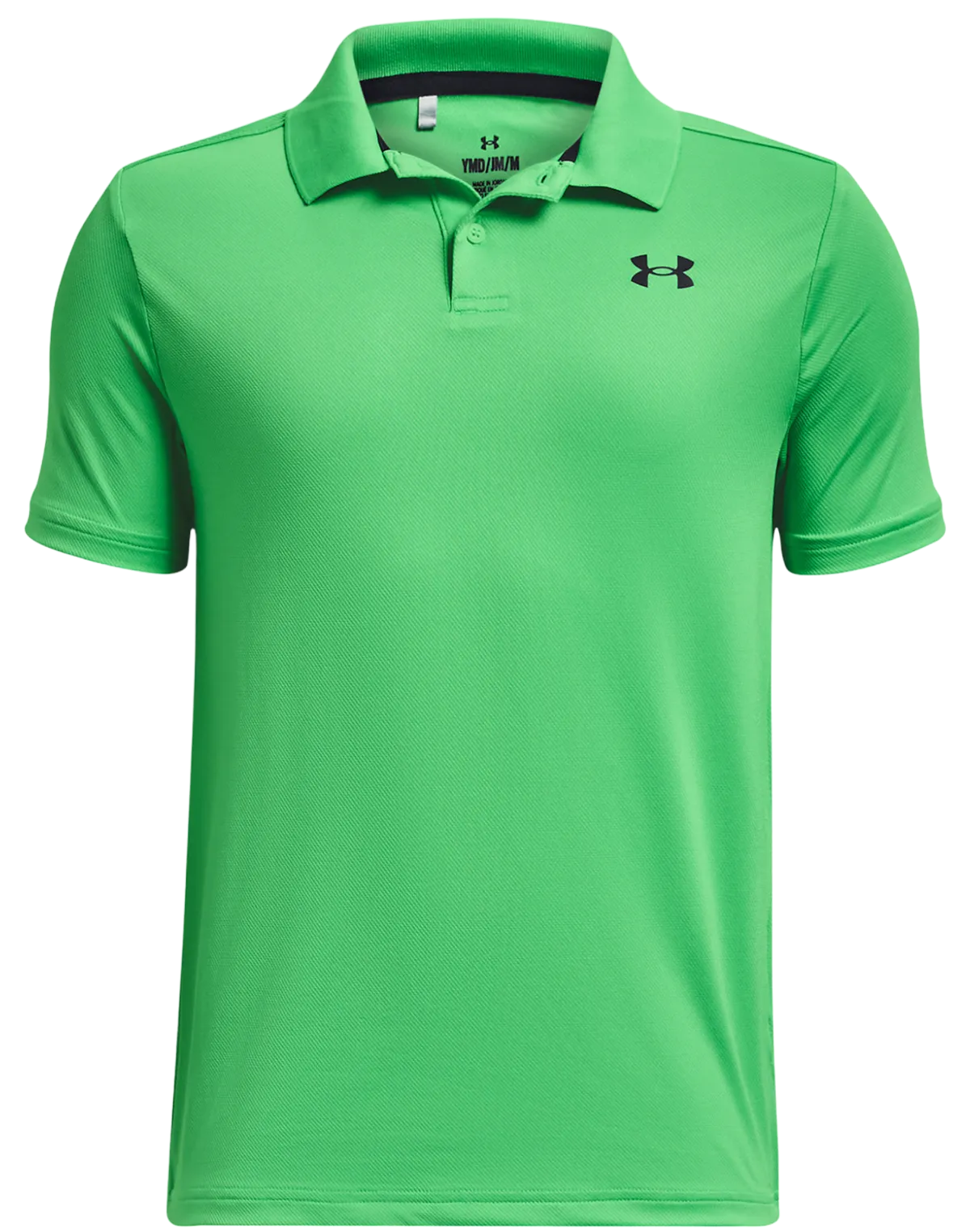 Magliette Under Armour UA Performance Polo