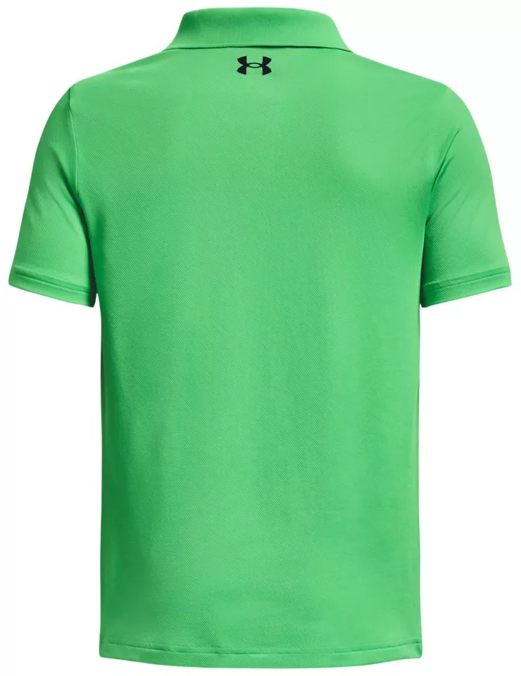 Magliette Under Armour UA Performance Polo