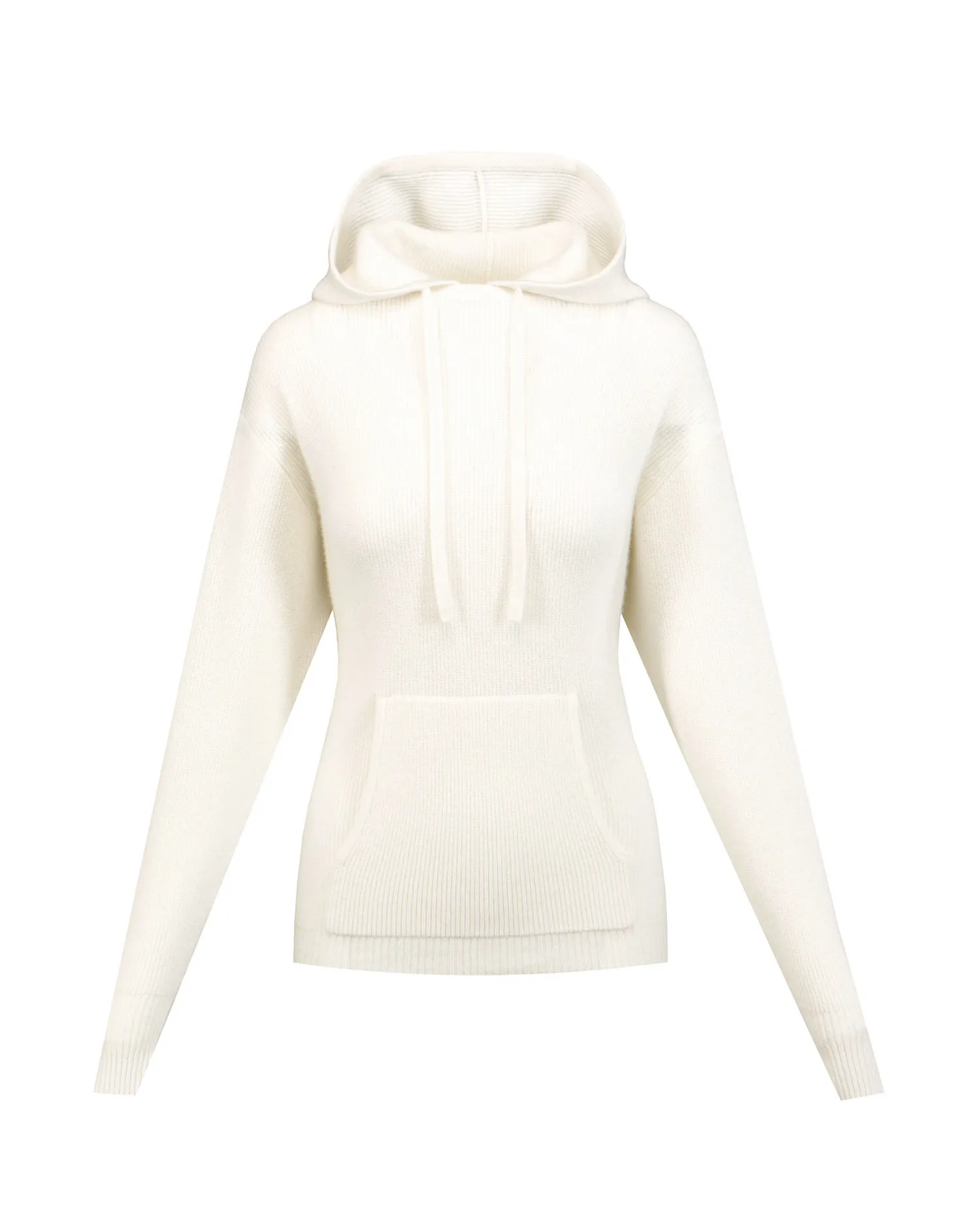 Maglione in cashmere ALLUDE 11163-40