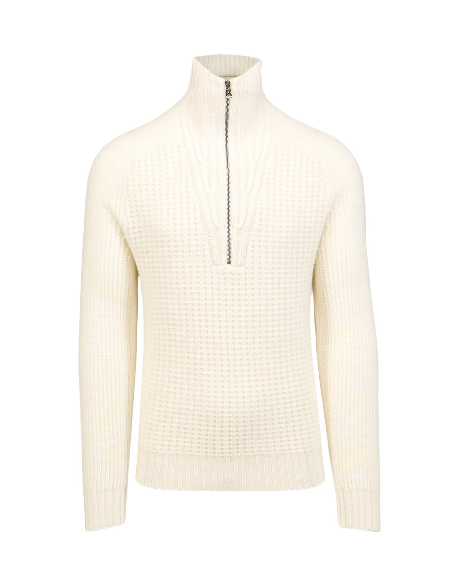 Maglione in cashmere BOGNER REY 88773804-753