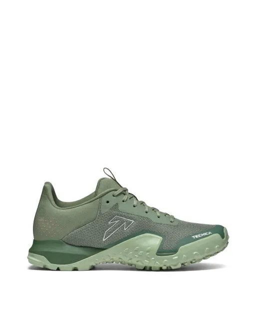 MAGMA S LADY TECNICA SCARPA HIKING