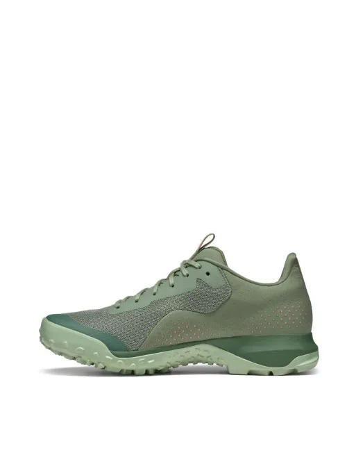 MAGMA S LADY TECNICA SCARPA HIKING