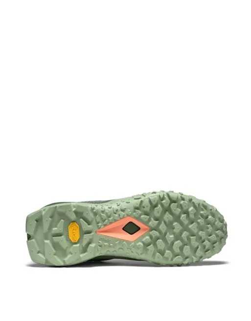 MAGMA S LADY TECNICA SCARPA HIKING