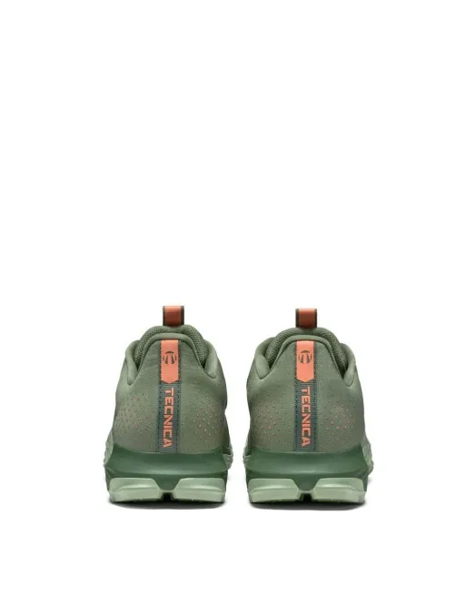 MAGMA S LADY TECNICA SCARPA HIKING