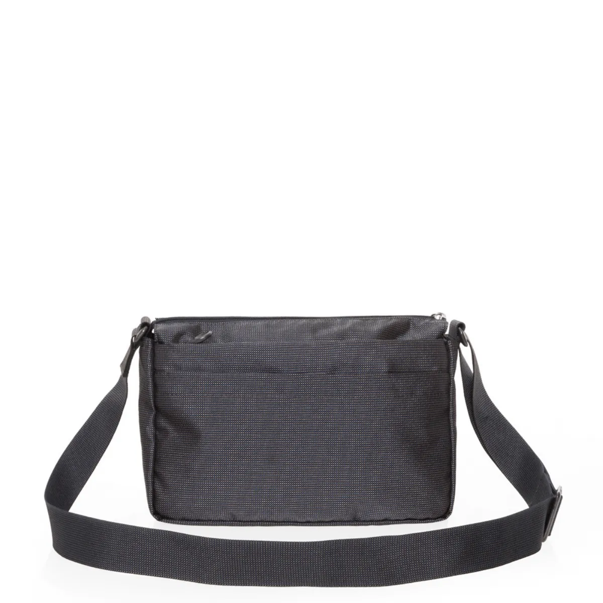 MANDARINA DUCK BORSA QMTX5 465 ANTRACITE  