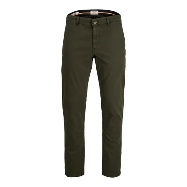 Marco Fred chino Pantalone uomo