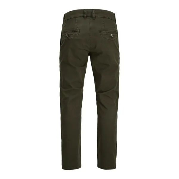 Marco Fred chino Pantalone uomo