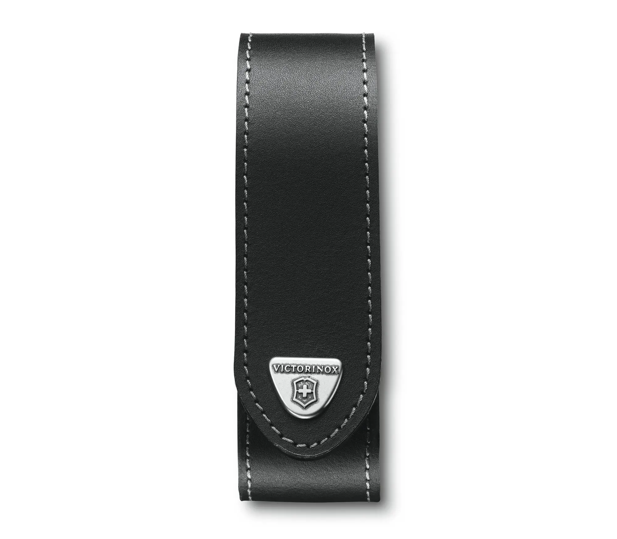 Marsupio in pelle Victorinox - XL