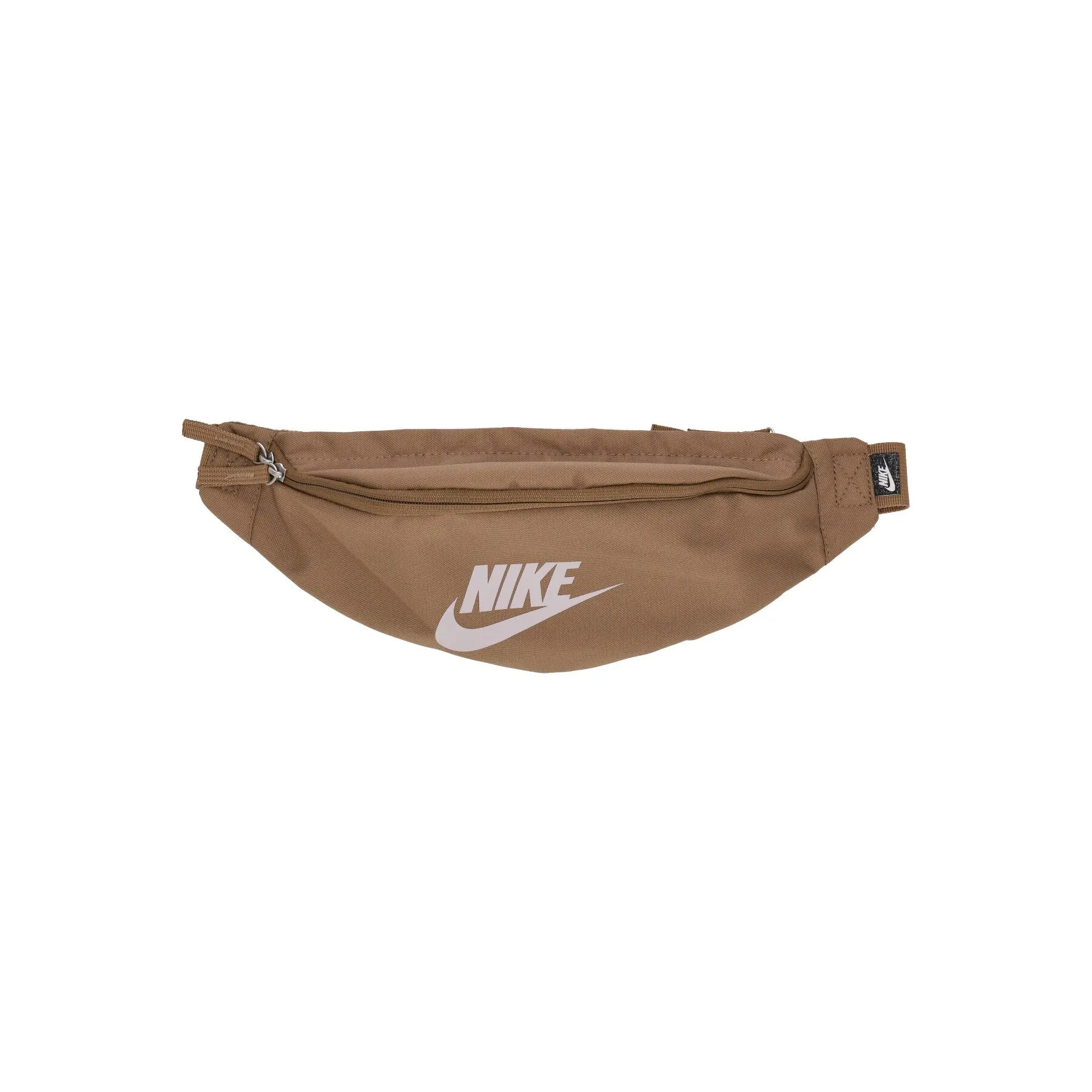 Marsupio Uomo Heritage Waistpack Dk Driftwood/dk Driftwood/venice