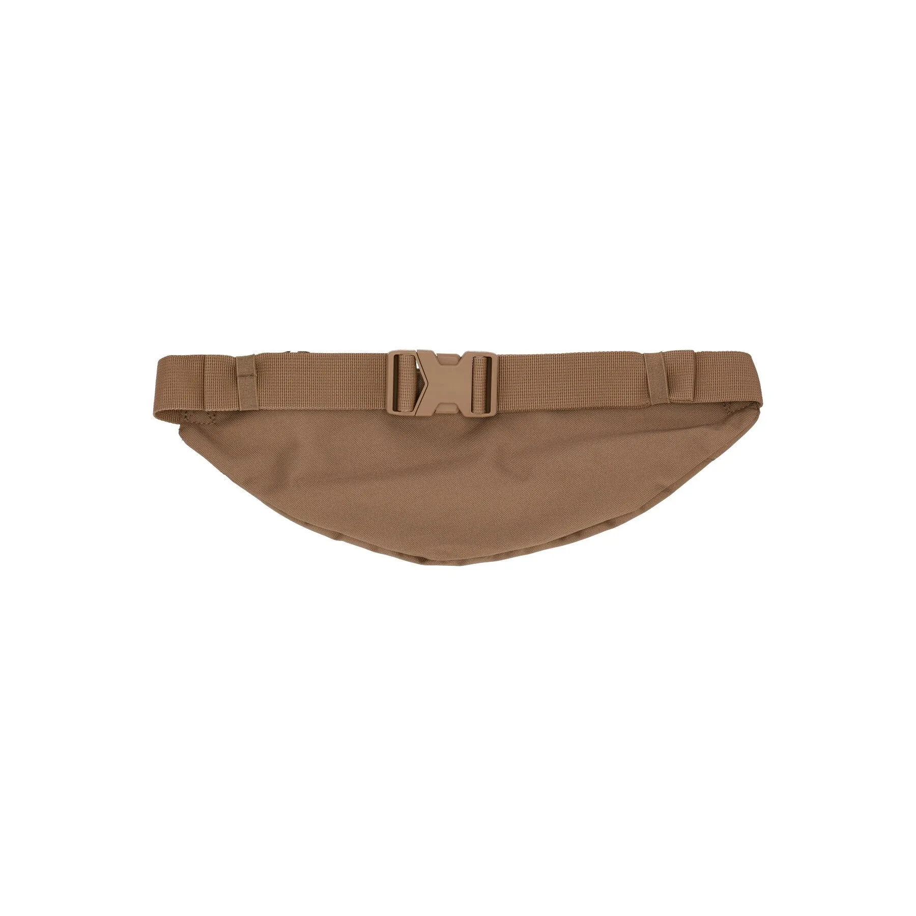 Marsupio Uomo Heritage Waistpack Dk Driftwood/dk Driftwood/venice