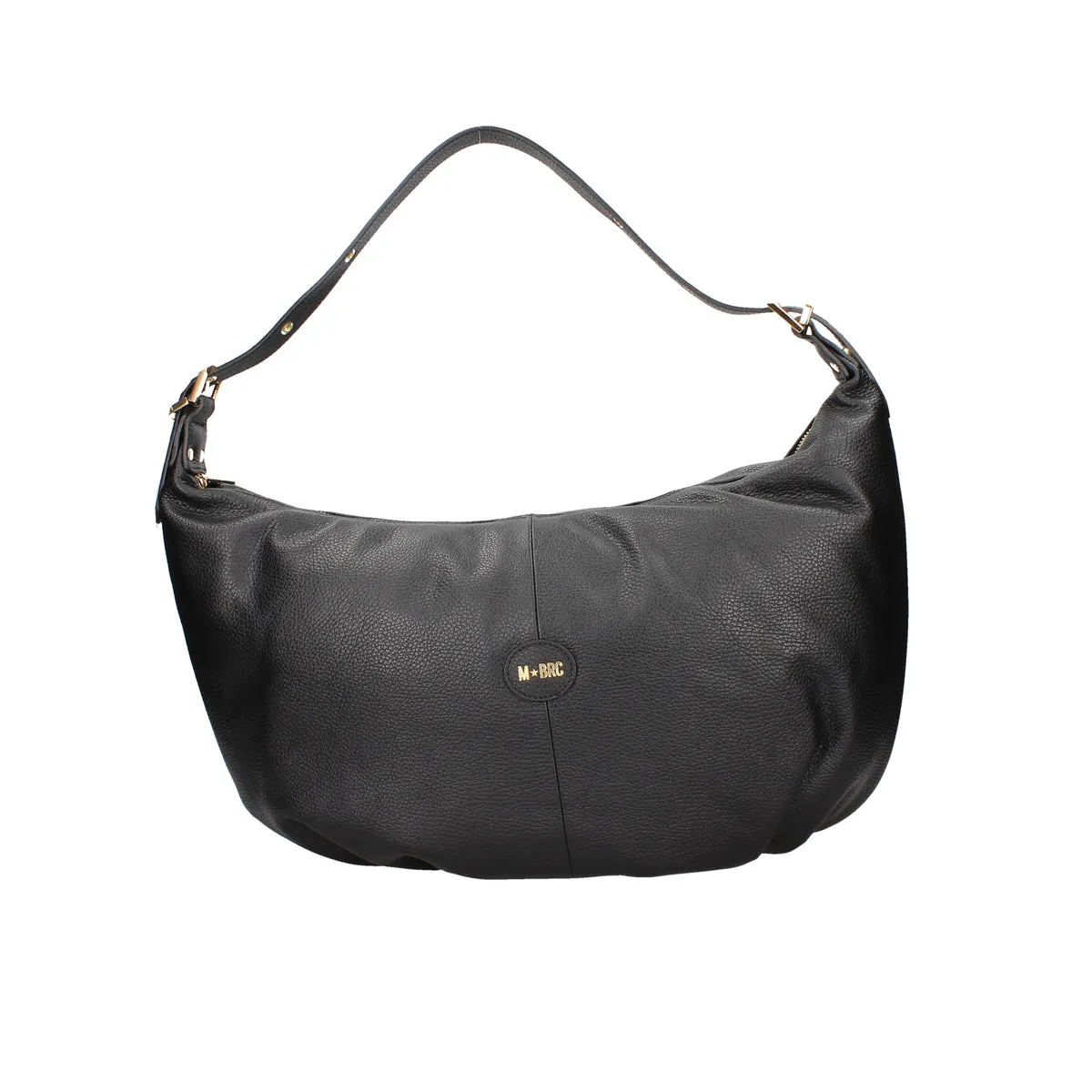 M*brc Borsa A Spalla F185  