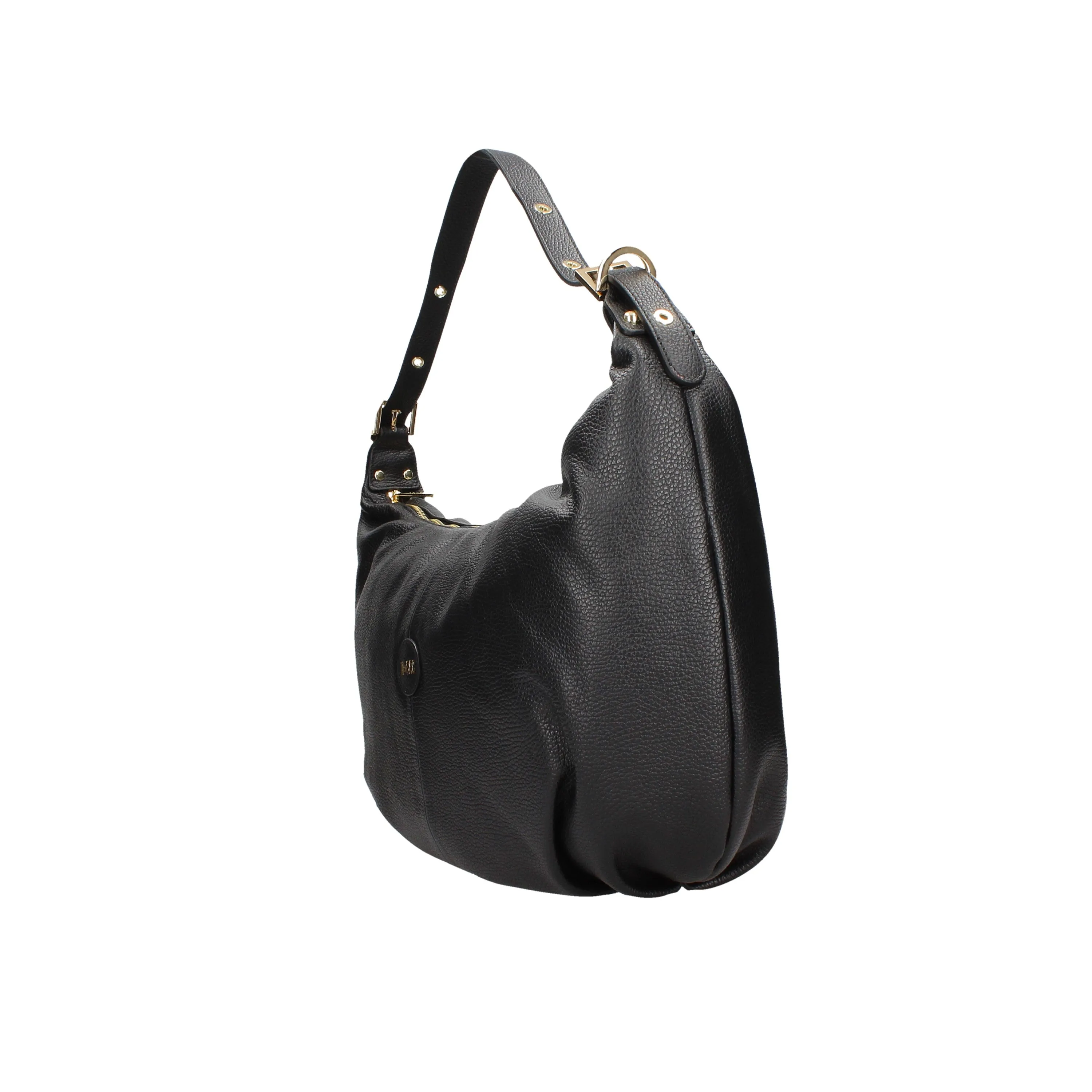 M*brc Borsa A Spalla F185  
