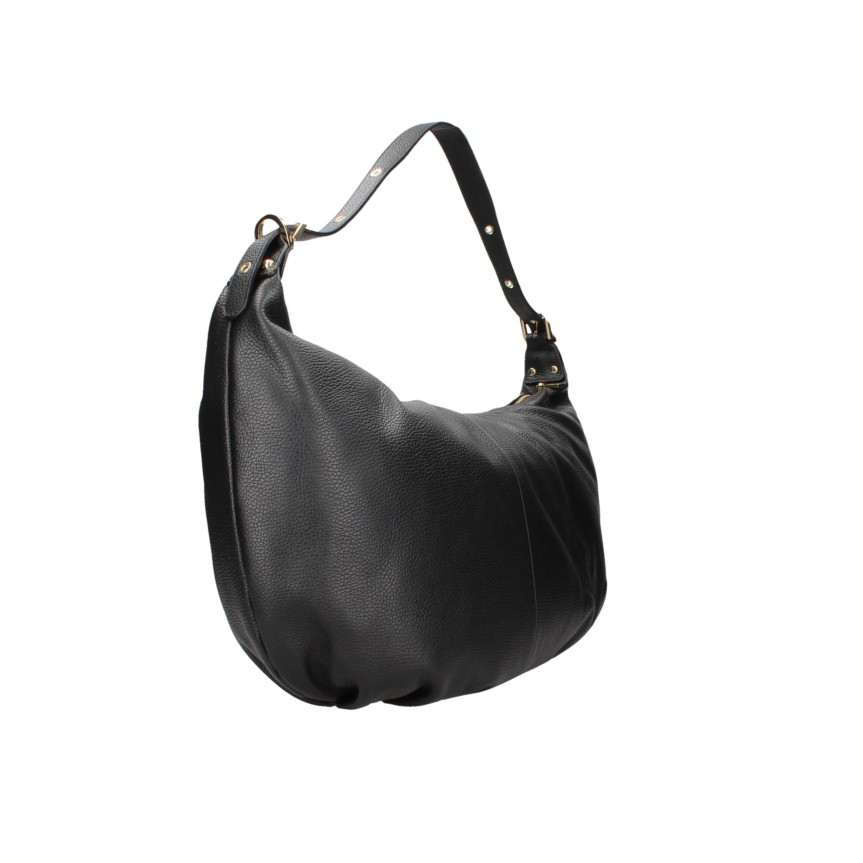 M*brc Borsa A Spalla F185  