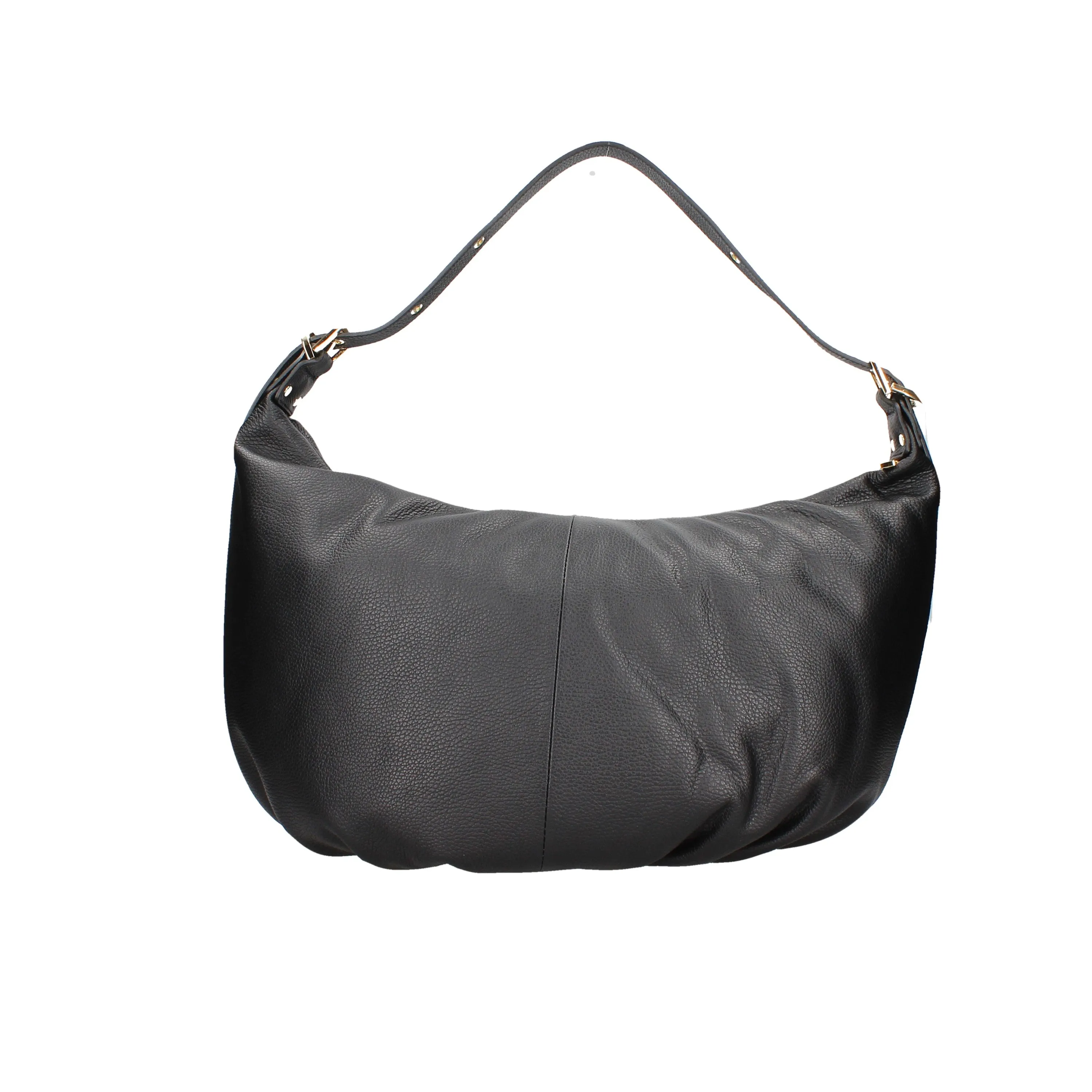 M*brc Borsa A Spalla F185  