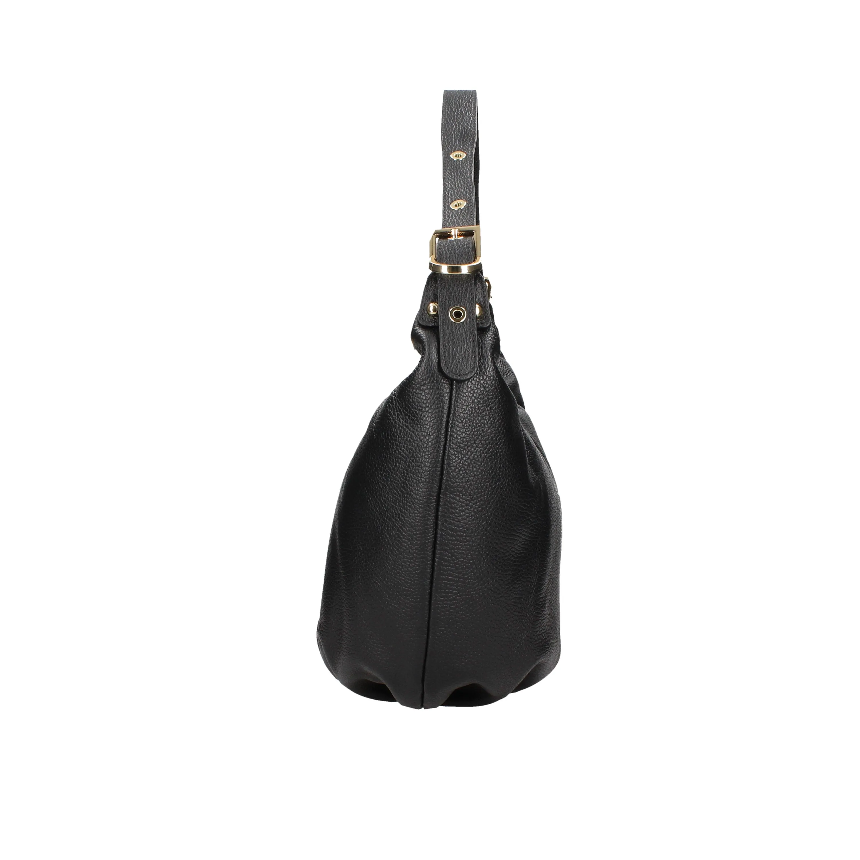 M*brc Borsa A Spalla F185  