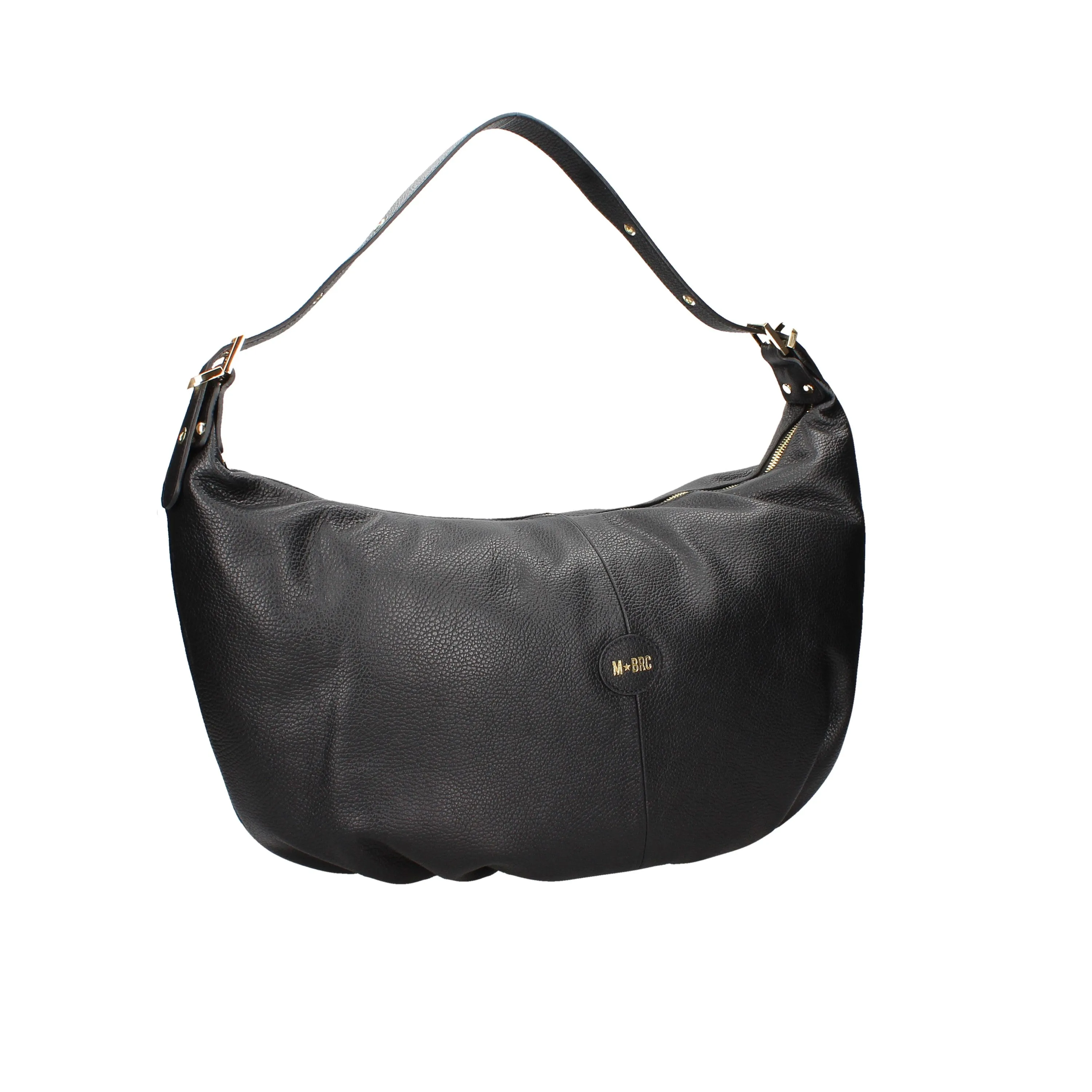 M*brc Borsa A Spalla F185  