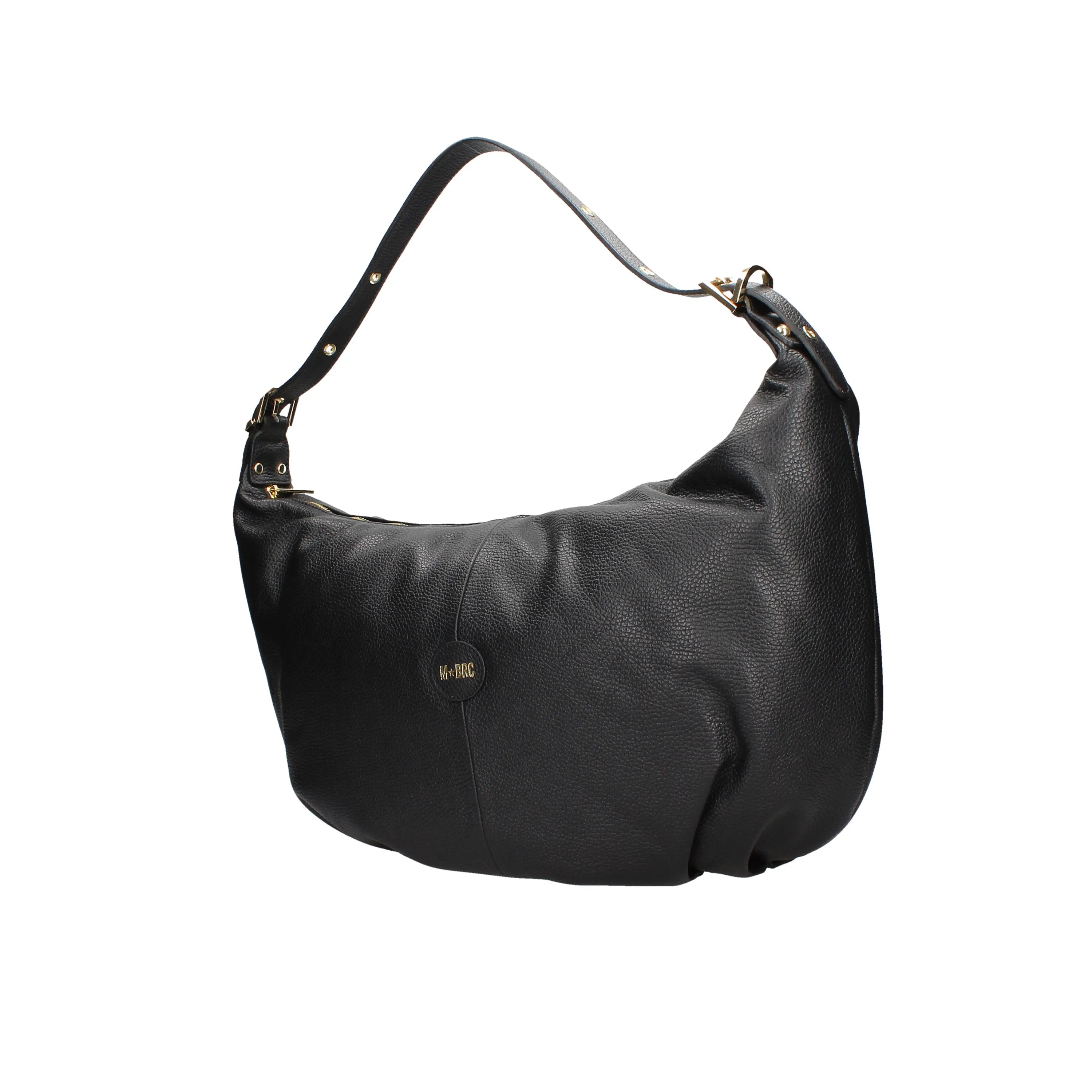 M*brc Borsa A Spalla F185  