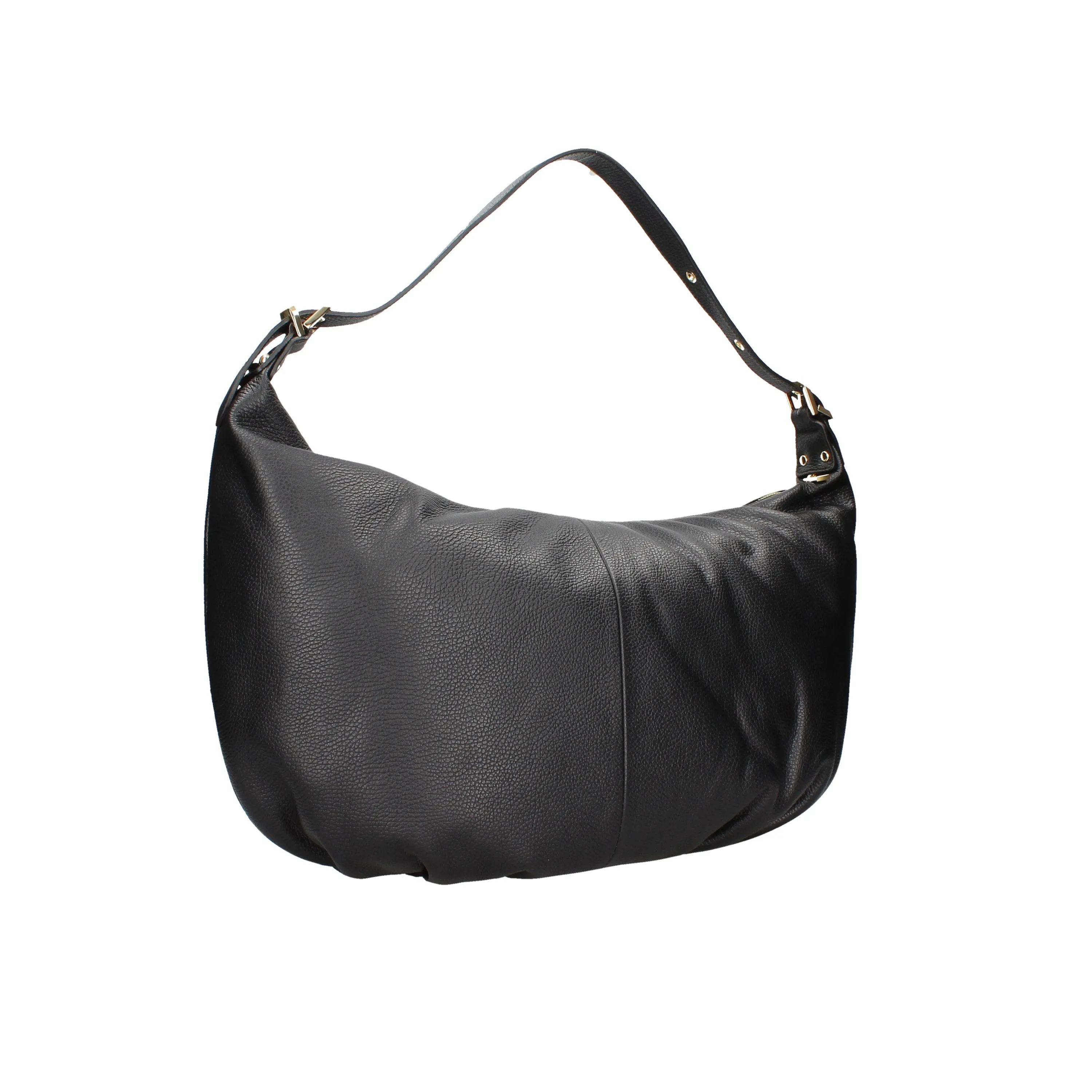 M*brc Borsa A Spalla F185  