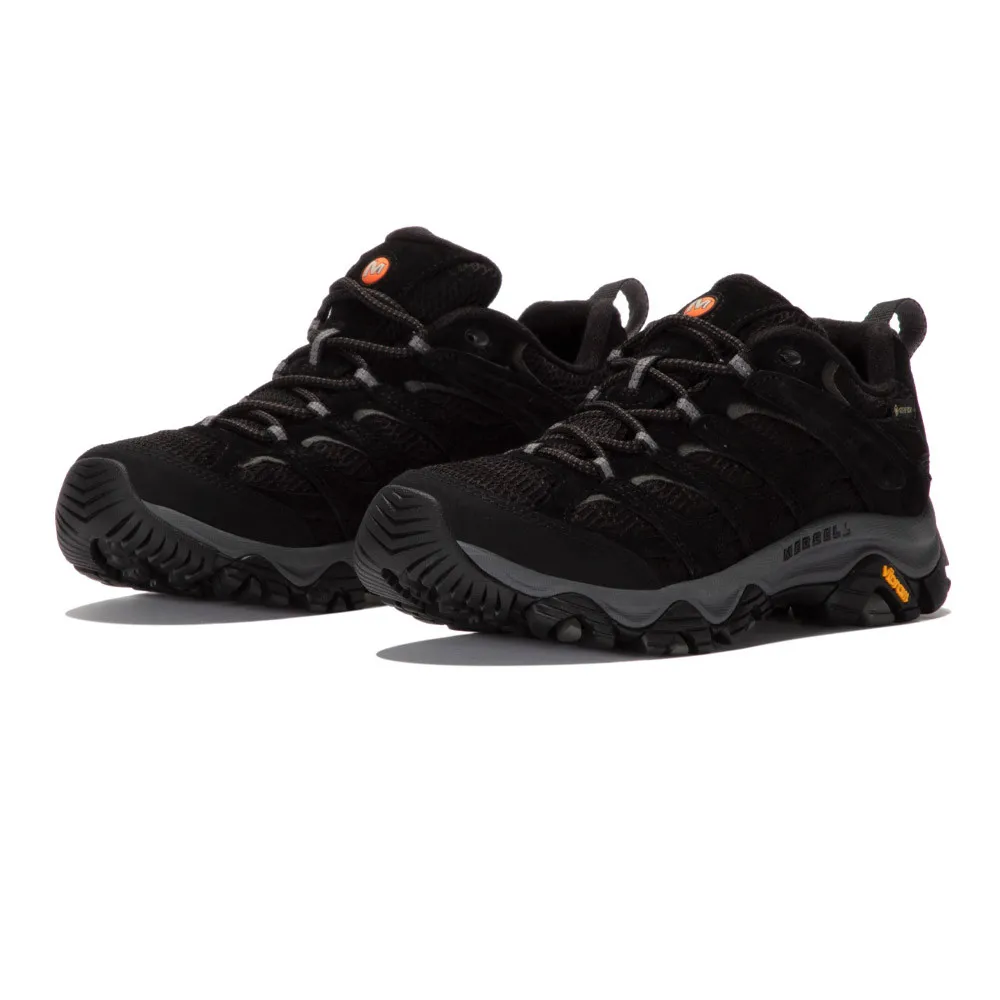 Merrell MOAB 3 GORE-TEX Scarpe da trekking per donna - SS22