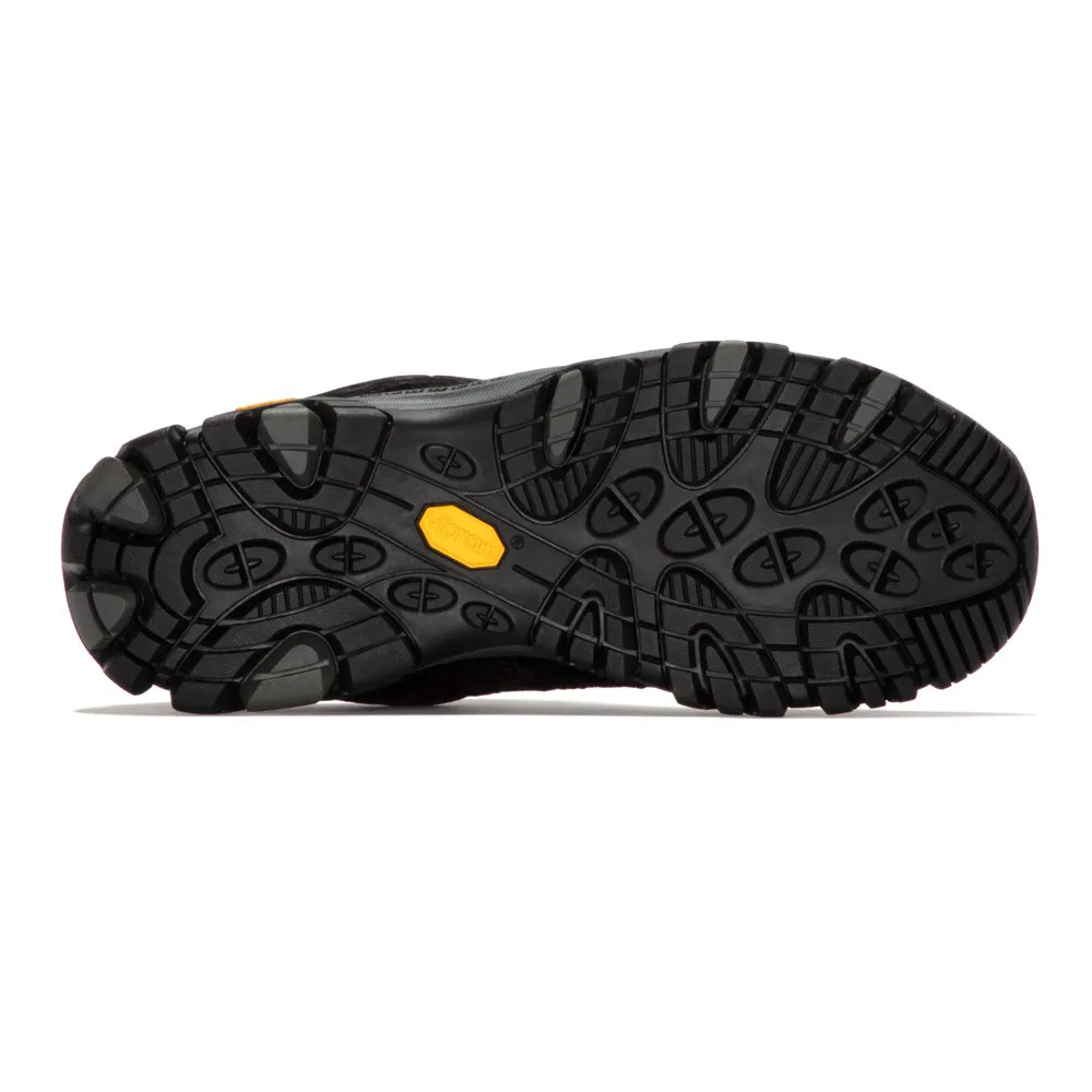 Merrell MOAB 3 GORE-TEX Scarpe da trekking per donna - SS22