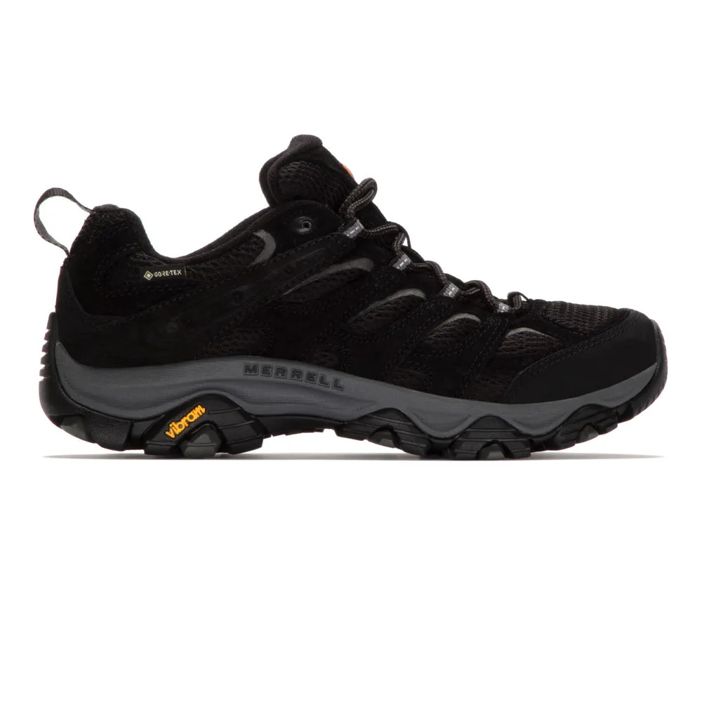 Merrell MOAB 3 GORE-TEX Scarpe da trekking per donna - SS22