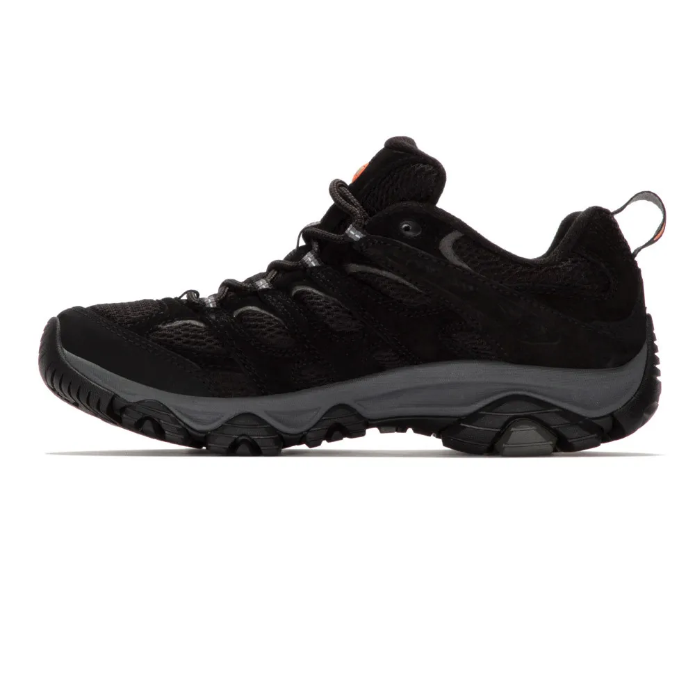 Merrell MOAB 3 GORE-TEX Scarpe da trekking per donna - SS22
