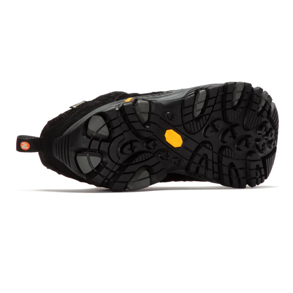 Merrell MOAB 3 GORE-TEX Scarpe da trekking per donna - SS22