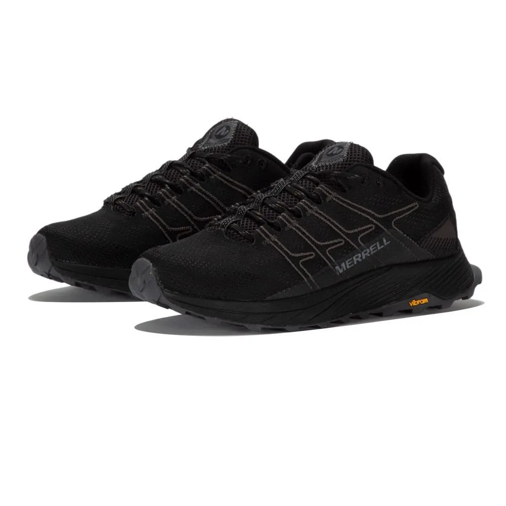 Merrell Moab Flight per donna Scarpe da Trail Running