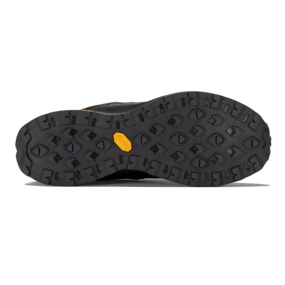 Merrell Moab Flight per donna Scarpe da Trail Running