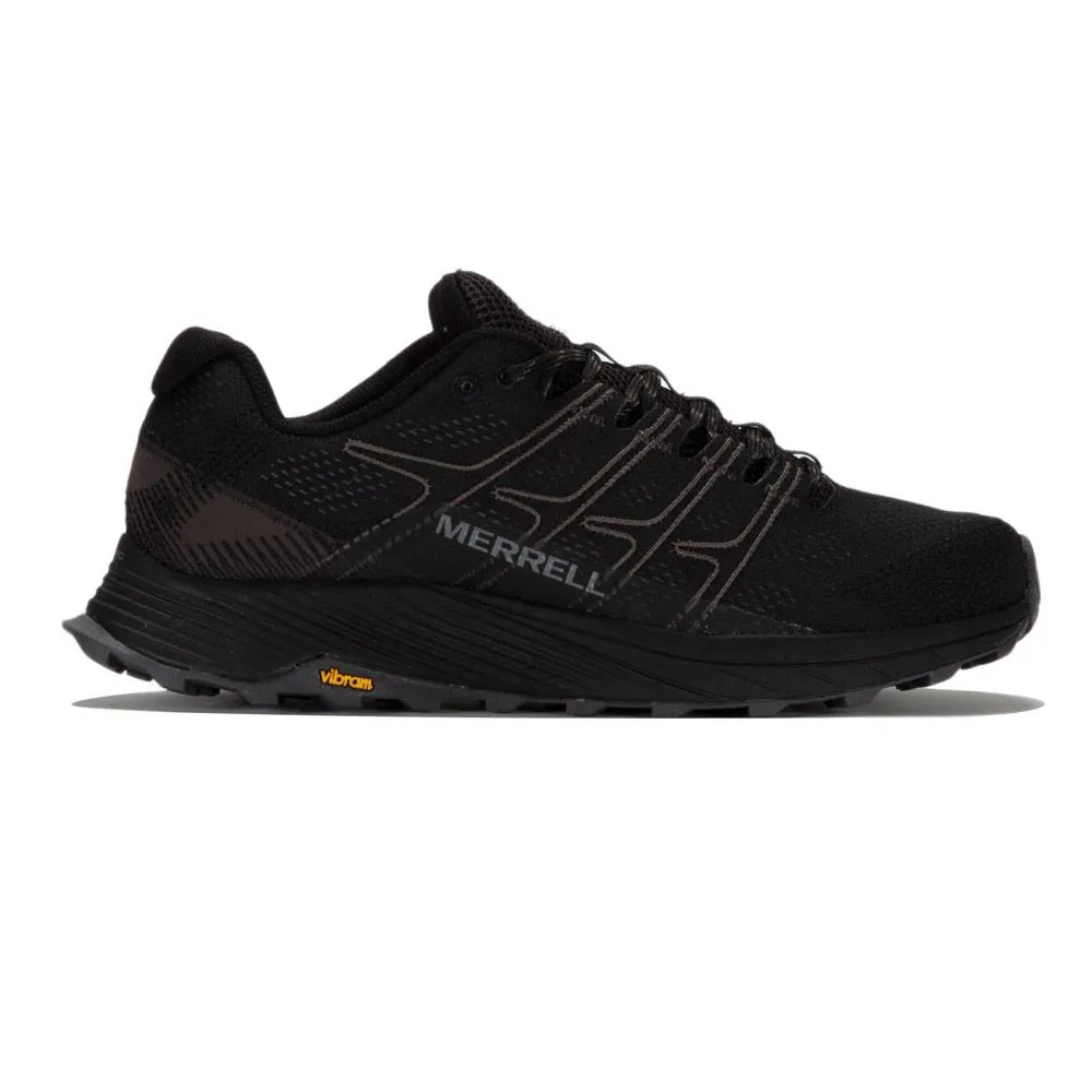 Merrell Moab Flight per donna Scarpe da Trail Running