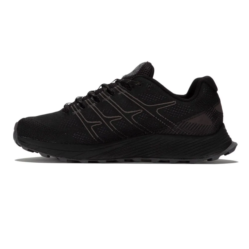 Merrell Moab Flight per donna Scarpe da Trail Running