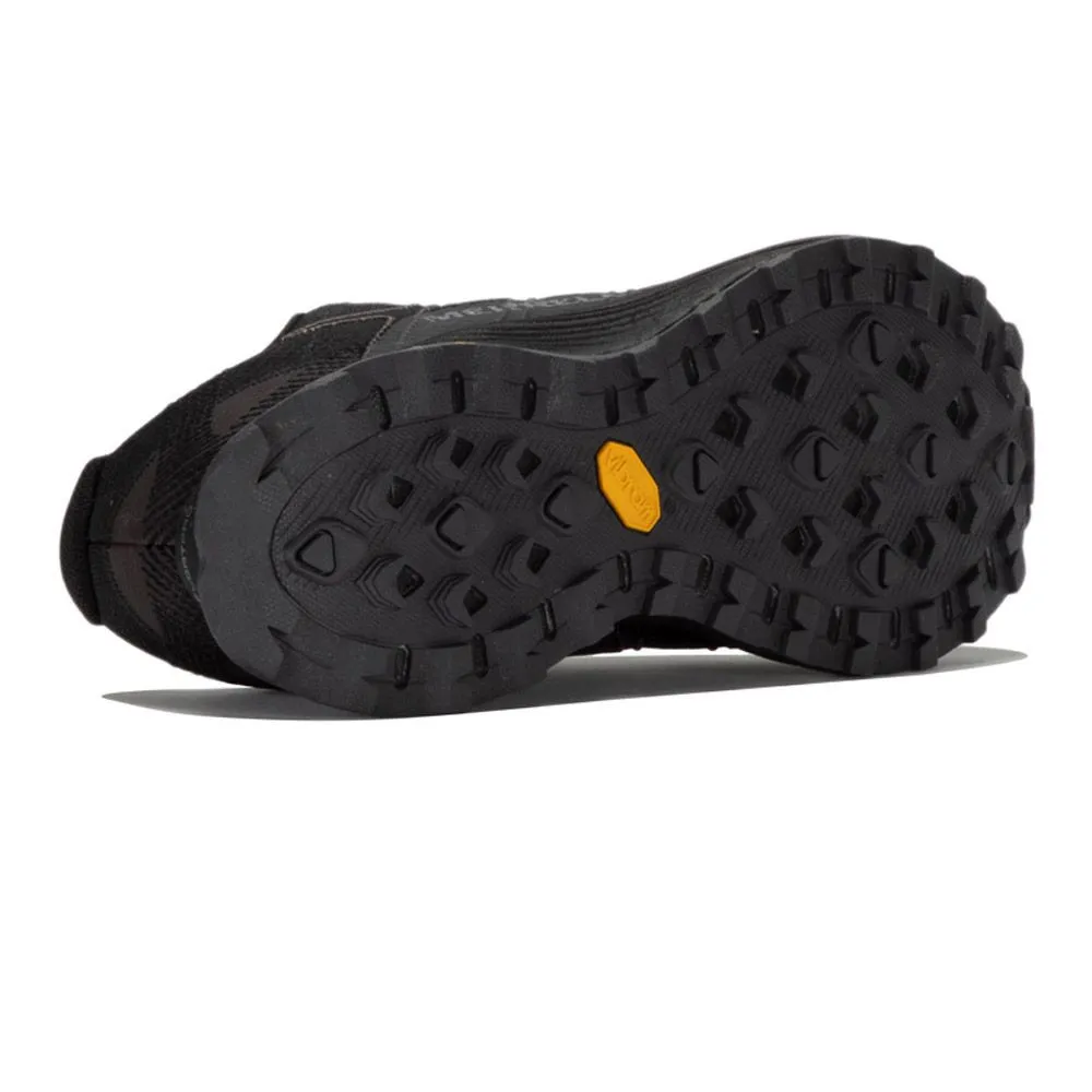 Merrell Moab Flight per donna Scarpe da Trail Running